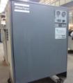 Atlas Copco - GA5 - 5,5kW - Ref:13051 / Atlas Copco GA lubricated screw / Atlas Copco GA5 - GA7 